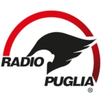 radio puglia android application logo